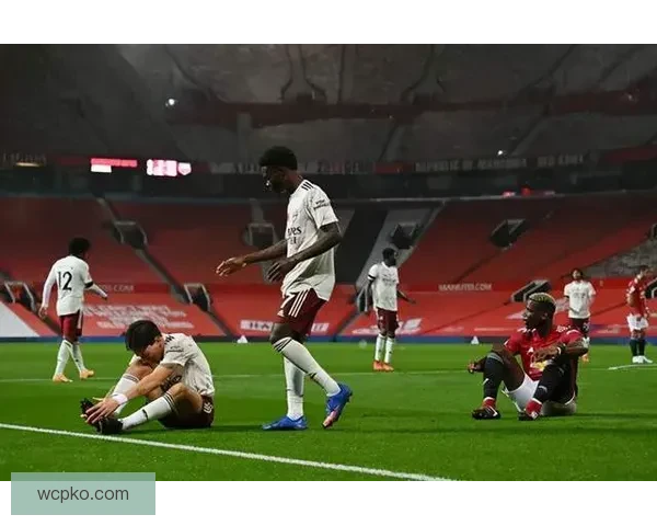 以阿尔特塔赛后发声输曼联后交流球队氛围鼓舞人心展现信心重拾斗志