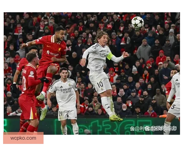 奥哈拉称利物浦更近英超冠军经验优势压过阿森纳近年夺冠更多底气