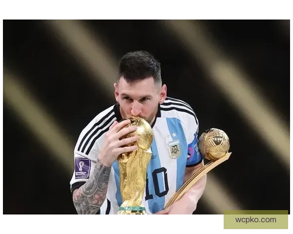 历史最佳之争再起加雷直言梅西第一C罗第二另一个维度存在震撼足坛